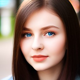 , , 23 