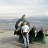 ���� Anton, �����������, 41 ��� - ��������� 2 ��� 2023