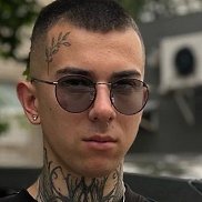 , 29 , 