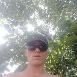 Veter, ������
