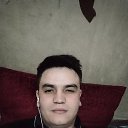 ���� Manzur, ������, 31 ��� - ��������� 9 ����� 2023