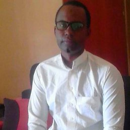 Sidib, , 42 