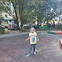 ���� �������, ������, 40 ��� - ��������� 24 �������� 2023 � ������ ���� ����������