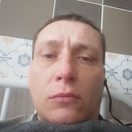 ���������, ������ ��������, 43 ����