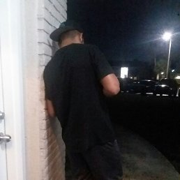 Juan, Orlando, 39 ���