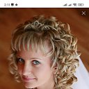 ���� �����, �����������, 38 ��� - ��������� 16 ������� 2023 � ������ ���� ����������