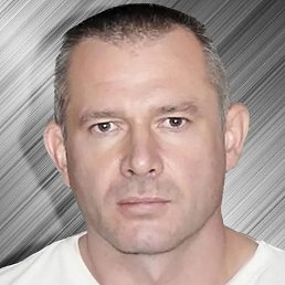 �������, ���������, 39 ���