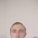 ���� Dimitri, �������, 39 ��� - ��������� 10 ����� 2023