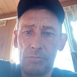 ������, ��������, 49 ���