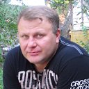 ���� ������, ������, 51 ��� - ��������� 7 ������� 2023 � ������ ���� ����������