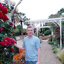 ���� ���������, ������, 35 ��� - ��������� 25 ���� 2023