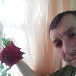 ���� ����, ����������, 40 ��� - ��������� 20 ��� 2023