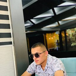 Abu Saxiy, �����, 41 ���