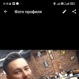 Alex, ���������, 40 ���