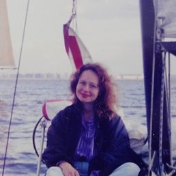 �������, �����-���������, 56 ���