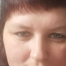 �����, ������, 41 ���