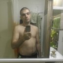 ���� ������, �������, 36 ��� - ��������� 16 �������� 2023