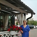  , -, 55  -  14  2023    