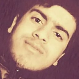 ���� �������, �������, 25 ��� - ��������� 14 ����� 2023