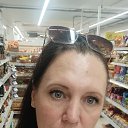 ���� �����, ������, 52 ���� - ��������� 6 ������� 2023