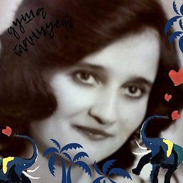 ������, ������, 66 ���