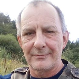 �������, ������, 59 ���