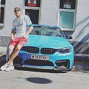 ���� ������, �������, 29 ��� - ��������� 2 �������� 2023 � ������ ���� ����������