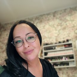 ���� ������, ������, 48 ��� - ��������� 7 ��� 2023