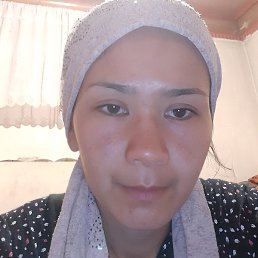 S3vonch, �����, 23 ����