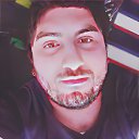 ���� Murat, �������, 33 ���� - ��������� 4 ����� 2023