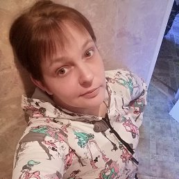 ���� �������, ������ ��������, 47 ��� - ��������� 28 ������� 2023