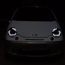 ���� Sarvar, �������, 26 ��� - ��������� 27 �������� 2023 � ������ ���� ����������