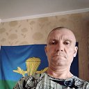 ���� ������, �������, 52 ���� - ��������� 19 ���� 2023 � ������ ���� ����������