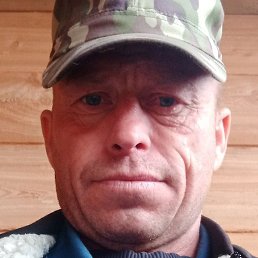 �������, ����, 48 ���