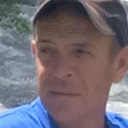 �������, ����������, 48 ���