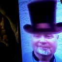 ���� ��������, ������, 67 ��� - ��������� 15 ������� 2023