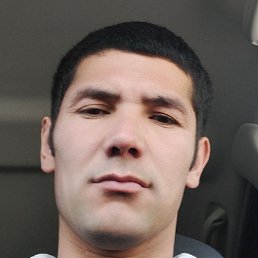 ����, ������, 39 ���