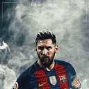 ���� Jkguh, �����, 21 ��� - ��������� 13 �������� 2023 � ������ ���� ����������