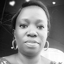 Gisele, �����������, 45 ���