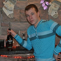 ������, ������, 40 ���