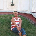 ���� Emma, ������, 76 ��� - ��������� 13 ��� 2023 � ������ ���� ����������
