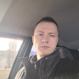 ���� �����, �������, 33 ���� - ��������� 13 ���� 2023