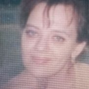 , 50 , 