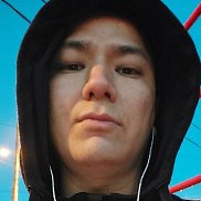 Максим, 29 лет, Владивосток Максим, 29 лет, Владивосток