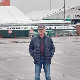 ���� ������, ������, 54 ���� - ��������� 22 ����� 2023