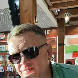 ��������, ������, 49 ���