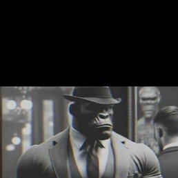 ���, �������, 34 ����