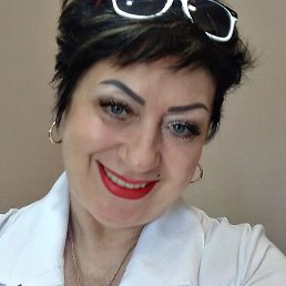 �����, ������������, 63 ����