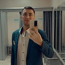 ���� ������, ����, 37 ��� - ��������� 2 ����� 2023 � ������ ���� ����������