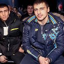 ���� ����������, ����� - ��������� 3 ������� 2023 � ������ ���� ����������